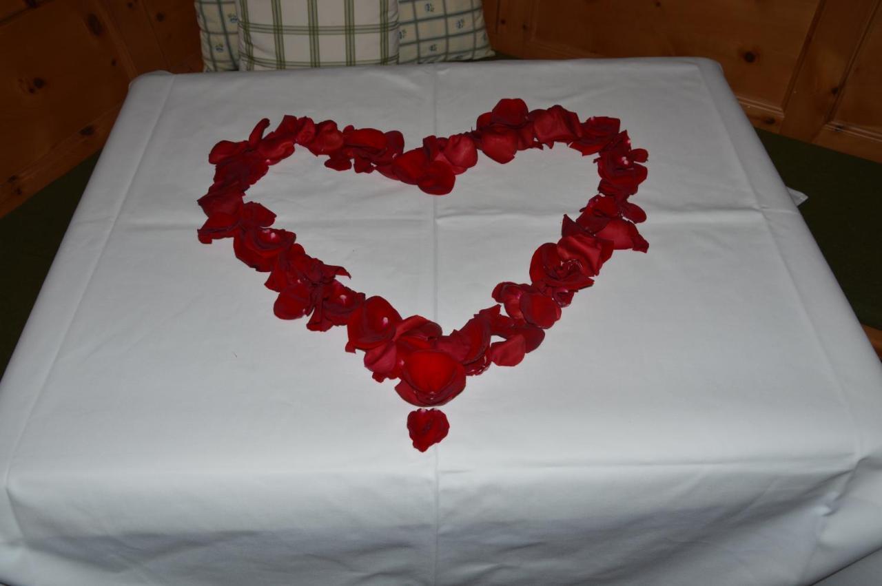 Hotel Kaiserhof Kitzbuehel, 4 Sterne Superior