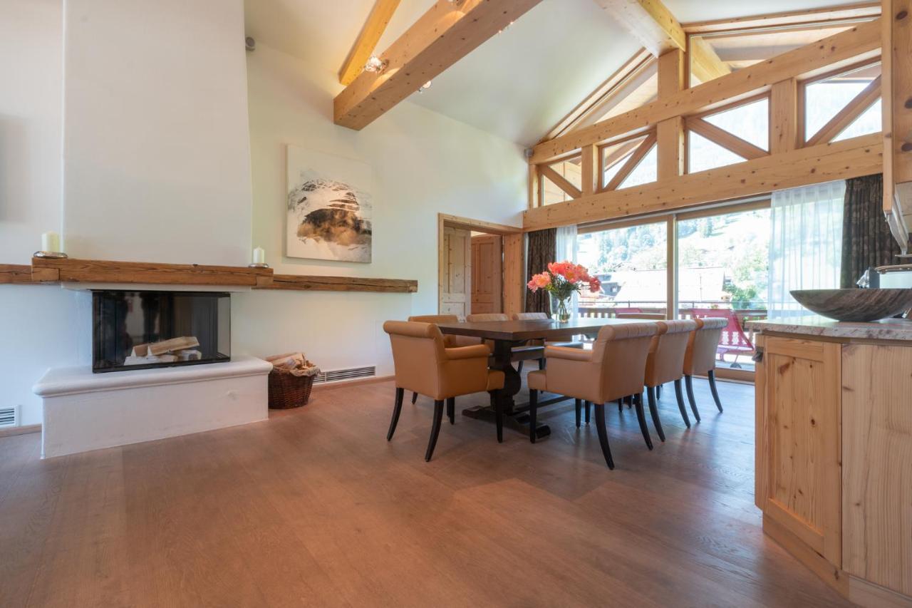 Kaiserhof Kitzbuehel, 4 Sterne Superior Hotel 4*