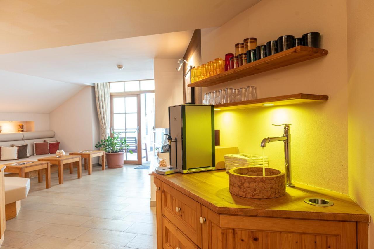 Hotel Kaiserhof Kitzbuehel, 4 Sterne Superior Kitzbuhel