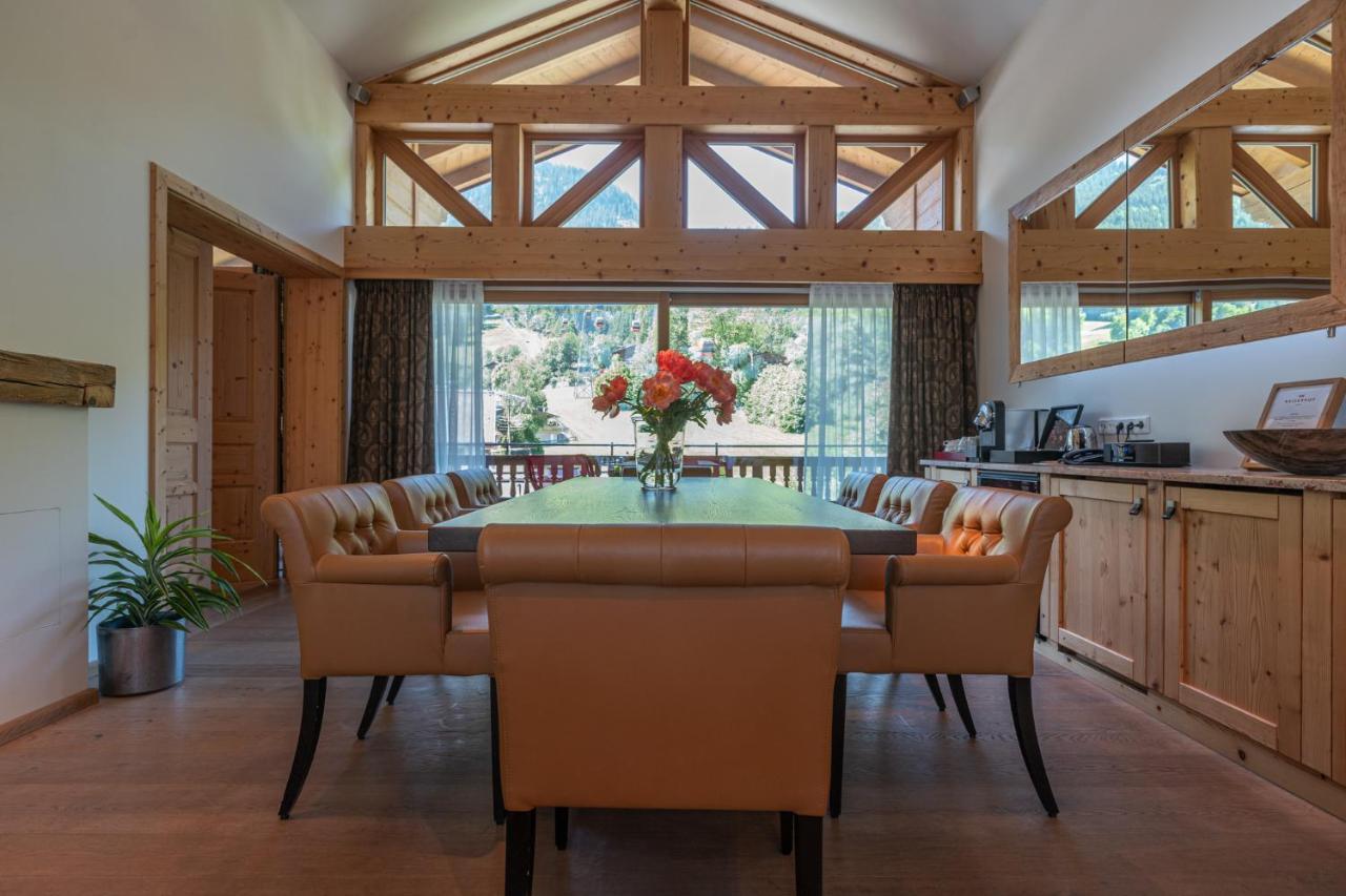 Hotel Kaiserhof Kitzbuehel, 4 Sterne Superior Kitzbuhel
