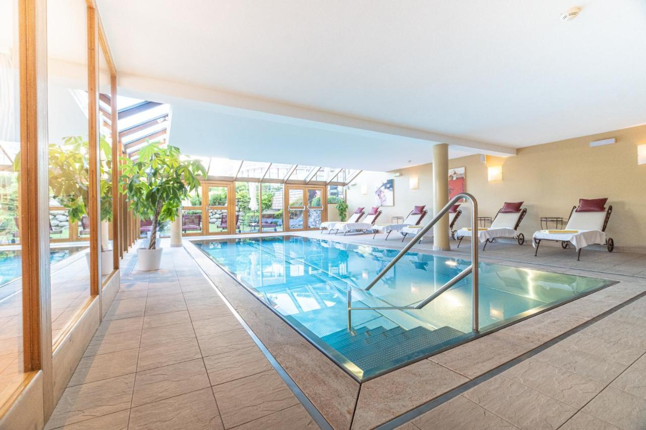 Kaiserhof Kitzbuehel, 4 Sterne Superior Kitzbühel