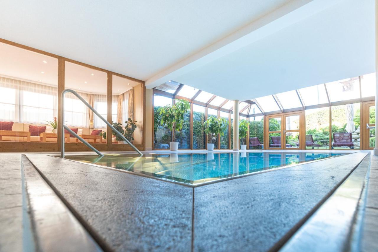 Kaiserhof Kitzbuehel, 4 Sterne Superior Kitzbühel