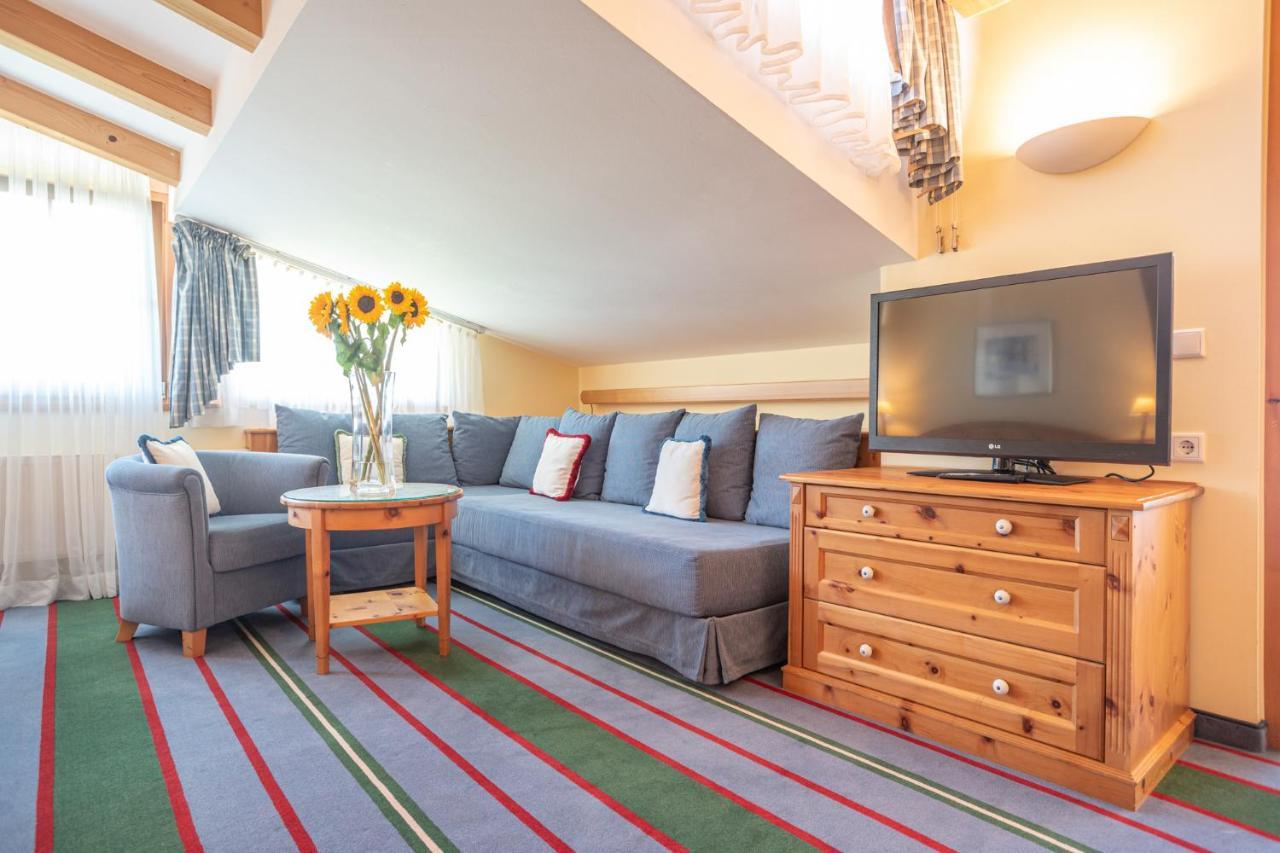 Kaiserhof Kitzbuehel, 4 Sterne Superior 4*