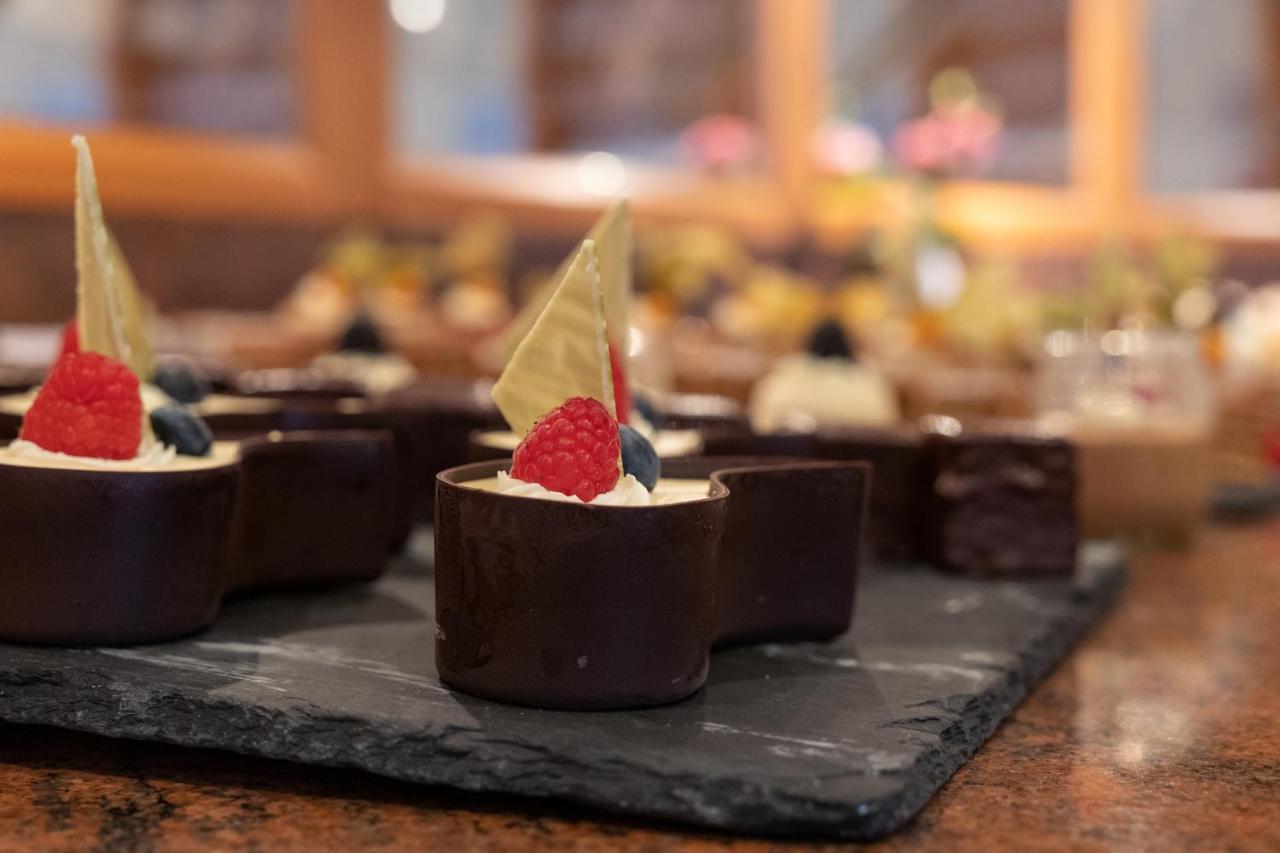 Hotel Kaiserhof Kitzbuehel, 4 Sterne Superior Kitzbühel